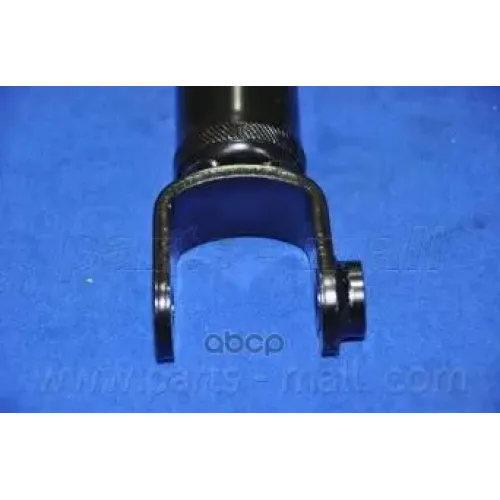 Амортизатор Chevrolet Epica 06- Зад.прав.газ Parts-Mall 