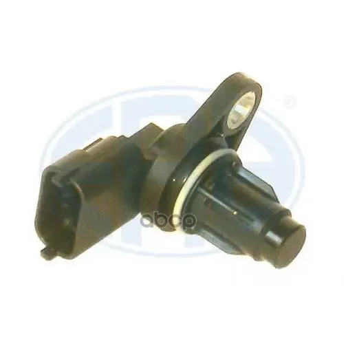 Датчик Р/Вала Hyundai Solaris 10-/Elantra 06-/Kia Rio Iv/Soul 08- Era 