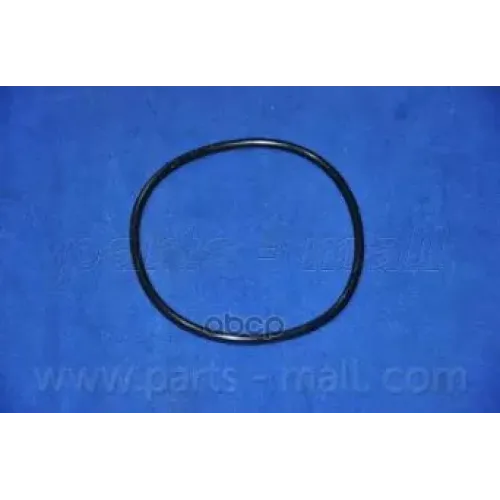 Фильтр Масляный Volvo S40/S70/S80/Xc90/V40/V70 Parts-Mall 