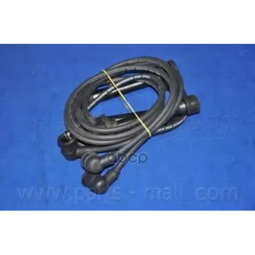 Провода Высоковольтные Kia Carnival 99- Parts-Mall 