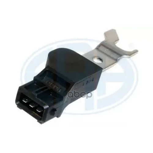 Датчик Р/Вала Chevrolet Captiva/Lacetti/Rezzo/Leganza Era 