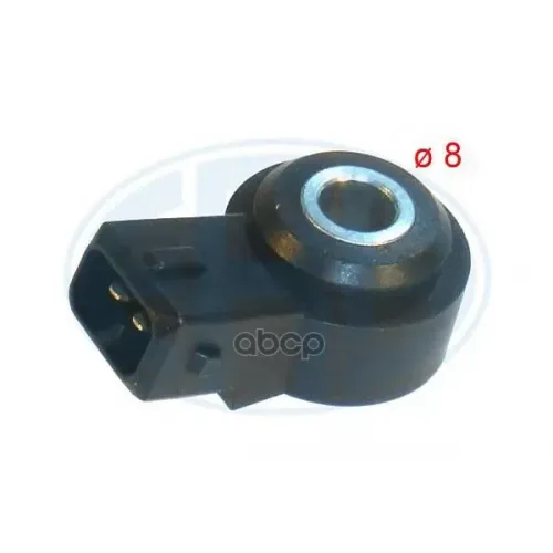 Датчик Детонации Nissan/Mitsubishi/Renault Era 