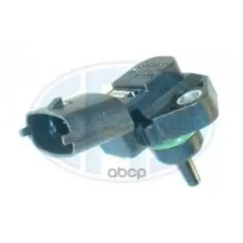 Датчик Давления Во Впускном Газопроводе Hyundai Accent/Getz 1.5 Era 