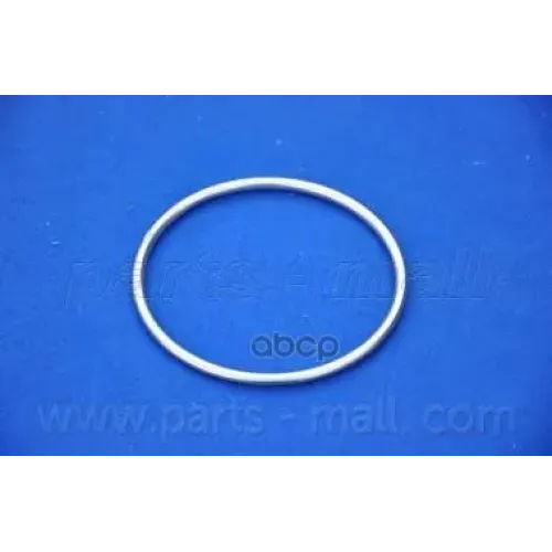Прокладка Глушителя Chevrolet Aveo/Lacetti/Tacuma/Rezzo Parts-Mall 