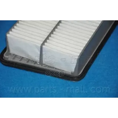 Фильтр Воздушный Chrysler Wrangler 97- Parts-Mall 