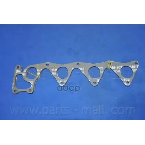 Прокладка Коллектора Kia Besta Впуск. Parts-Mall 