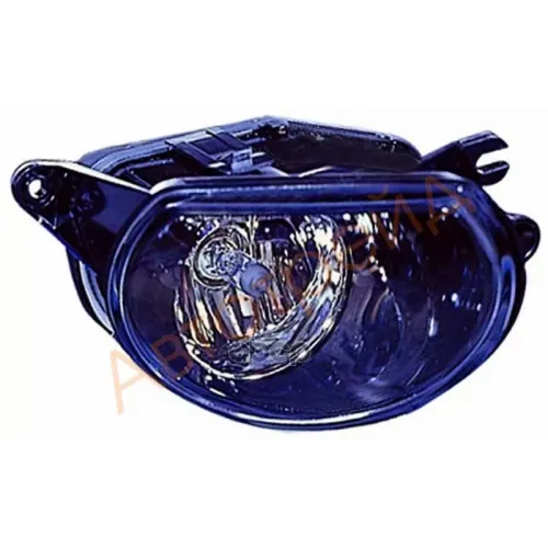 Фара Противотуманная  Правая Depo 441-2029R-UE