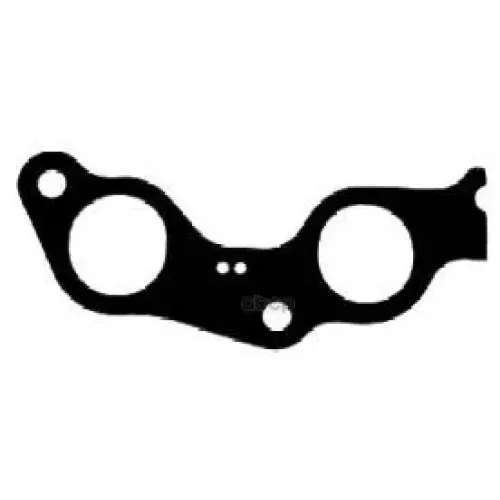 Прокладка Выпускного Коллектора ELWIS ROYAL 