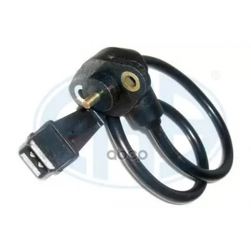 Датчик Импульсов Fiat Tempra,Tipo,Uno 83- Era 