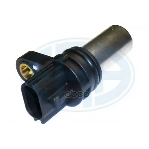 Датчик Импульсов Nissan Primera P12, X-Trail Era 