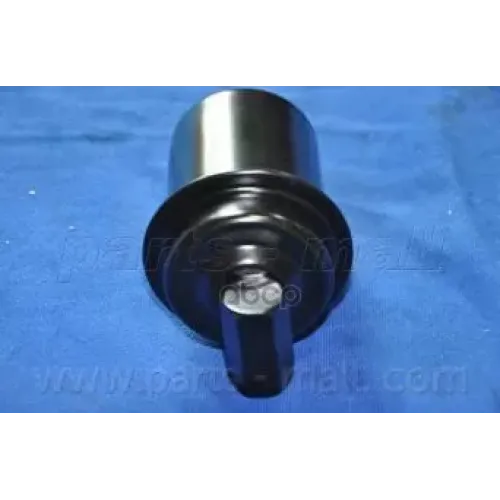Фильтр Топливный Hyundai Santro/Atoz 06 Parts-Mall PCA-036