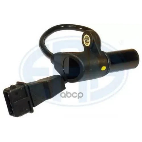 Датчик К/Вала Chevrolet Aveo/Matiz/Spark Era 