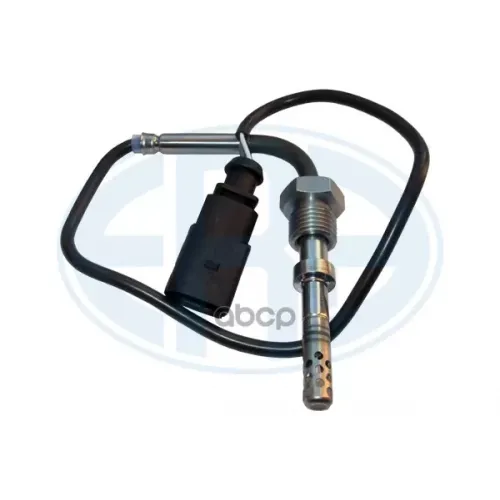 Датчик Температуры Выхлопных Газов Vag 2.7Tdi/3.0Tdi Era 