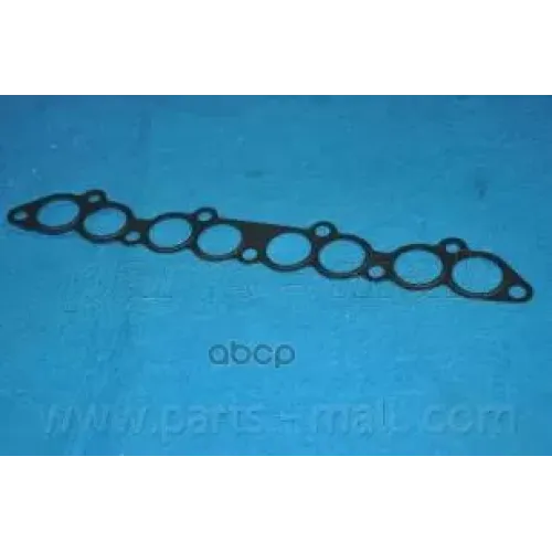 Прокладка Впускного Коллектора Parts-Mall P1J-A014