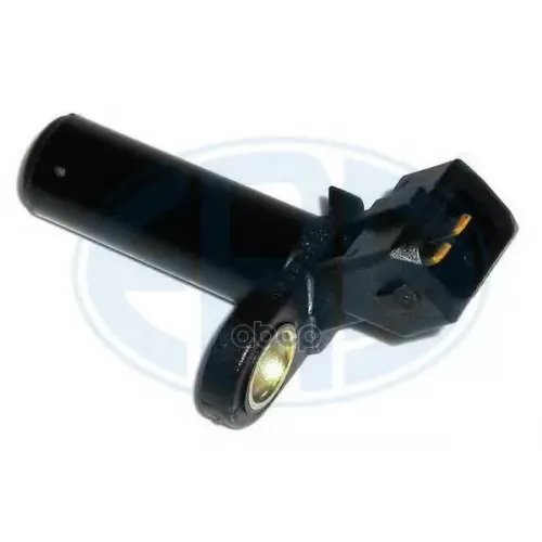 Датчик К/Вала Ford Transit 00-06 Era 