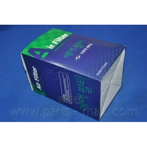 Фильтр Воздушный Hyundai Porter/H-100 04- Parts-Mall 