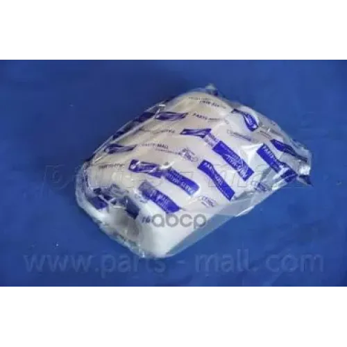 Фильтр Топливный Parts-Mall PCA-055