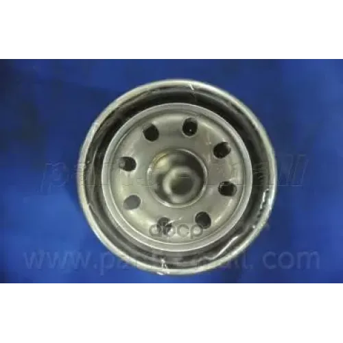 Фильтр Масляный Parts-Mall PBE-004