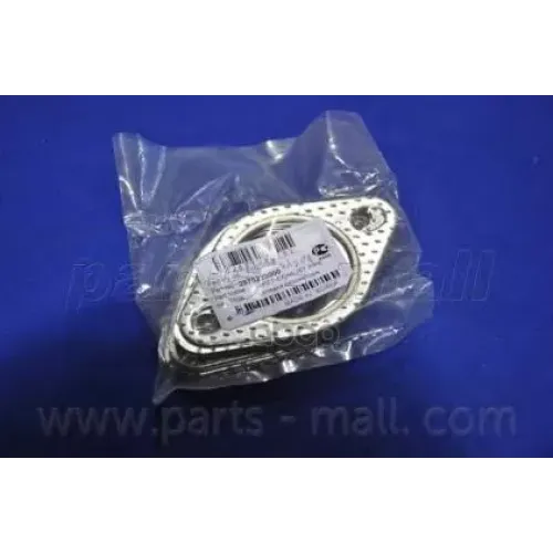 Прокладка Глушителя Hyundai Accent/Getz/Verna 03- Parts-Mall 