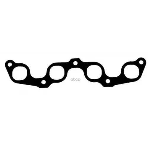 Прокладка Коллектора Vag Polo/Vento/Golf/Caddy/Lupo/Octavia 95- 1.0-1.6 Выпускного ELWIS ROYAL 