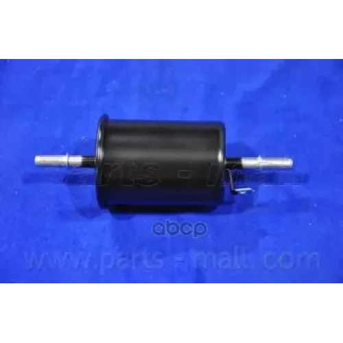 Фильтр Топливный Gm/Lada Omega B/Vectra/2123 98- Parts-Mall 