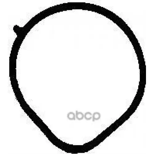 Прокладка Впускного Коллектора Elring 445.220