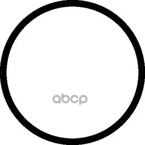 Прокладка Коллектора Psa C2/C3/C4/1007/206/207/307 03- 1.4 16V Впускного (Мин. 4 Шт.) Elring 