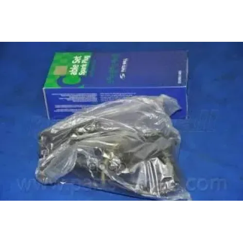 Провода Высоковольтные Parts-Mall PEA-E04