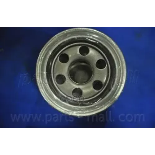 Фильтр Масляный Hyundai/Kia Porter/Sorento Parts-Mall 