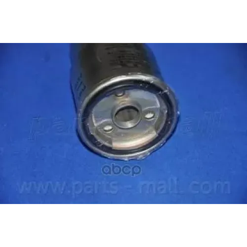 Фильтр Топливный Toyota Corolla Parts-Mall 