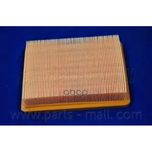 Фильтр Воздушный Parts-Mall PAA-024
