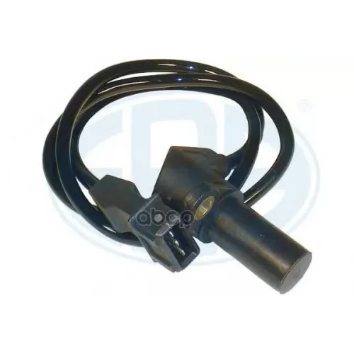 Датчик К/Вала Opel Astra F/Vectra B Era 