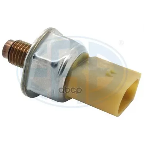 Датчик Давления Топлива Audi A6/Q7 2.7Tdi/3.0Tdi Era 