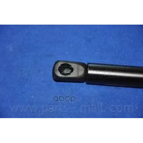 Амортизатор Капота Parts-Mall PQD-010