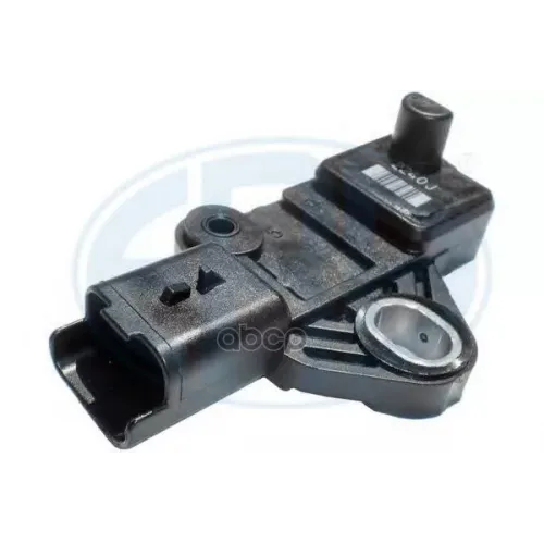 Датчик К/Вала Citroen/Ford Hdi/Tdci Era 