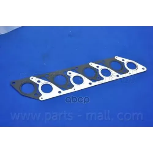 Прокладка Впускного Коллектора Parts-Mall P1L-A034