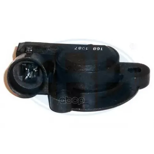 Датчик Положения Дроссельной Заслонки Chevrolet/Daewoo/Opel Era 