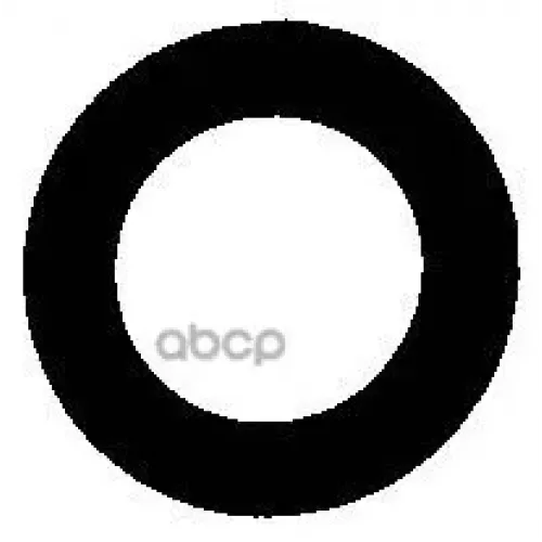 Прокладка Коллектора Vag 80/100/ Passat B3-B4/Golf Ii-Iii 1/6/1/8 72- 1.6/1.8 Впускного (Мин. 5 Шт.) Elring 