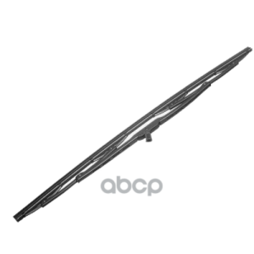 Щетка Стеклоочистителя Denso 525Mm Denso 