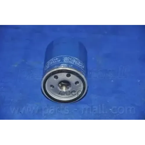 Фильтр Масляный Land Rover Freelander 1.8-2.5/Rover 100/200/400/75/800 1.1-2.0 Parts-Mall PB7-001