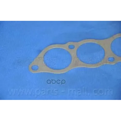 Прокладка Коллектора Hyundai Sonata 01- Впускн. Parts-Mall 