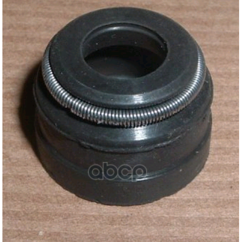 Колпачок Hyundai/Kia Elantra/Ceed/Soul 12- 1.6 Маслосъемный (Впускной) Hyundai-KIA 