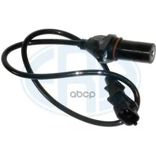 Датчик К/Вала Hyundai Santa Fe 2.2 Crdi -12 Era 