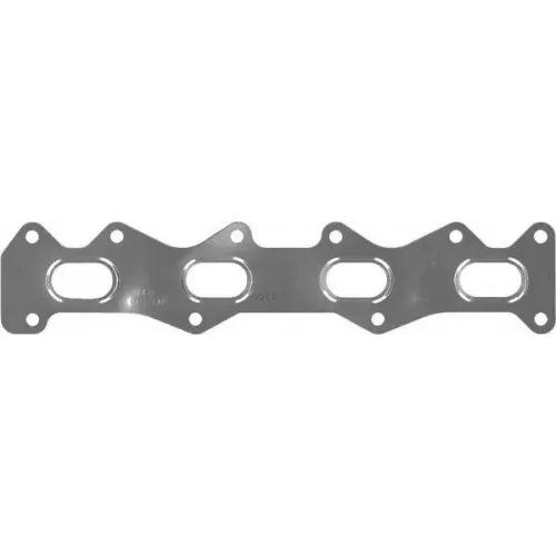 Прокладка Выпускного Коллектора Elring 332.210