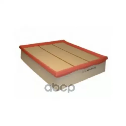 Фильтр Воздушный Filtron 