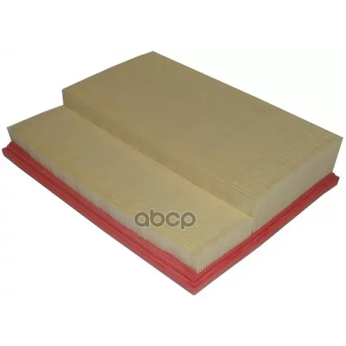 Фильтр Воздушный Filtron AP118/6