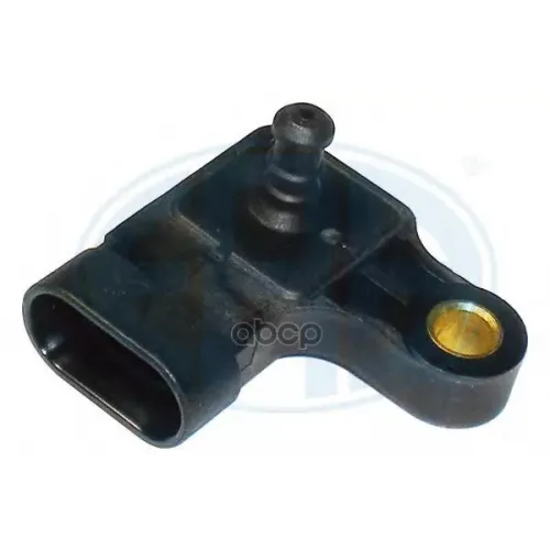 Датчик Давл.chevrolet Aveo/Kalos Era 