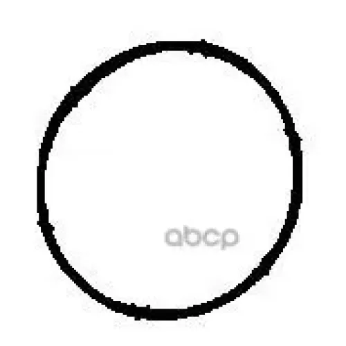 Прокладка Коллектора Vag A3/A4/Octavia/Caddy/Golf/Jetta/Passat/Polo 94- 1.6-2.0 Bsf/Bgu Впускного (Мин. 4 Шт.) Elring 