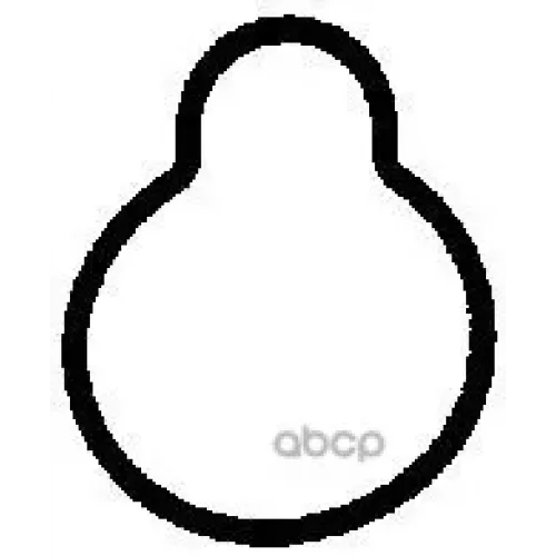 Прокладка Коллектора Mb E(W202/W124/W210)/G(W463)/S(W140) 91- 2.8-6.0 Впускного (Мин. 6 Шт.) Elring 