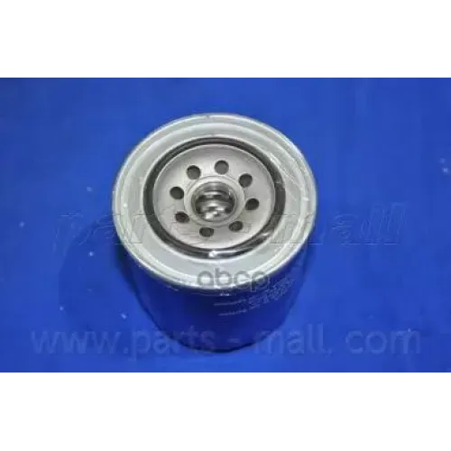 Фильтр Масляный Parts-Mall PBB-005